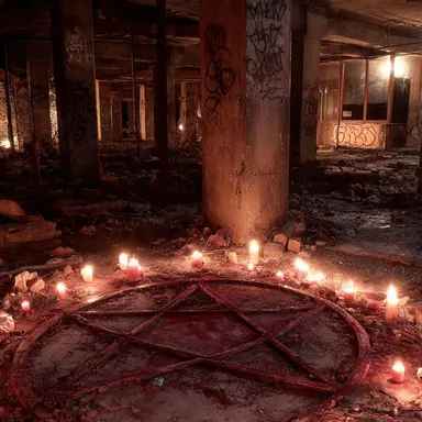 Profile image of セラフダズルガーデン