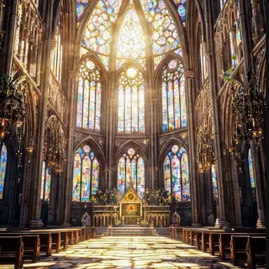 Profile image of 風楽奏斗