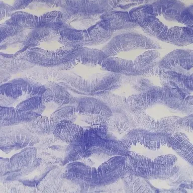 Profile image of 正門良規