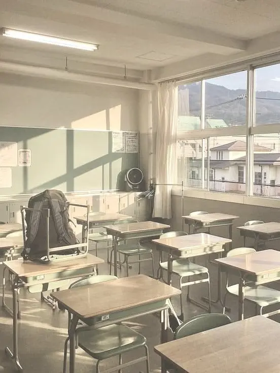 kozzy.s2의 Aぇ高等学校