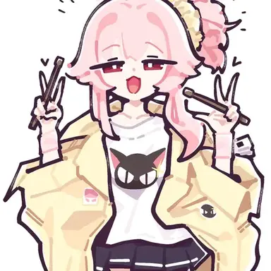 Profile image of 나츠