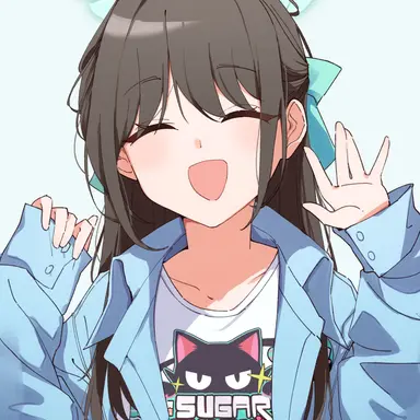 Profile image of 아이리