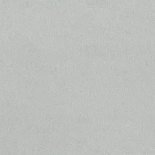 사격부 코치