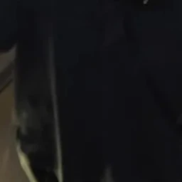 YJ