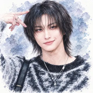 Profile image of 성화