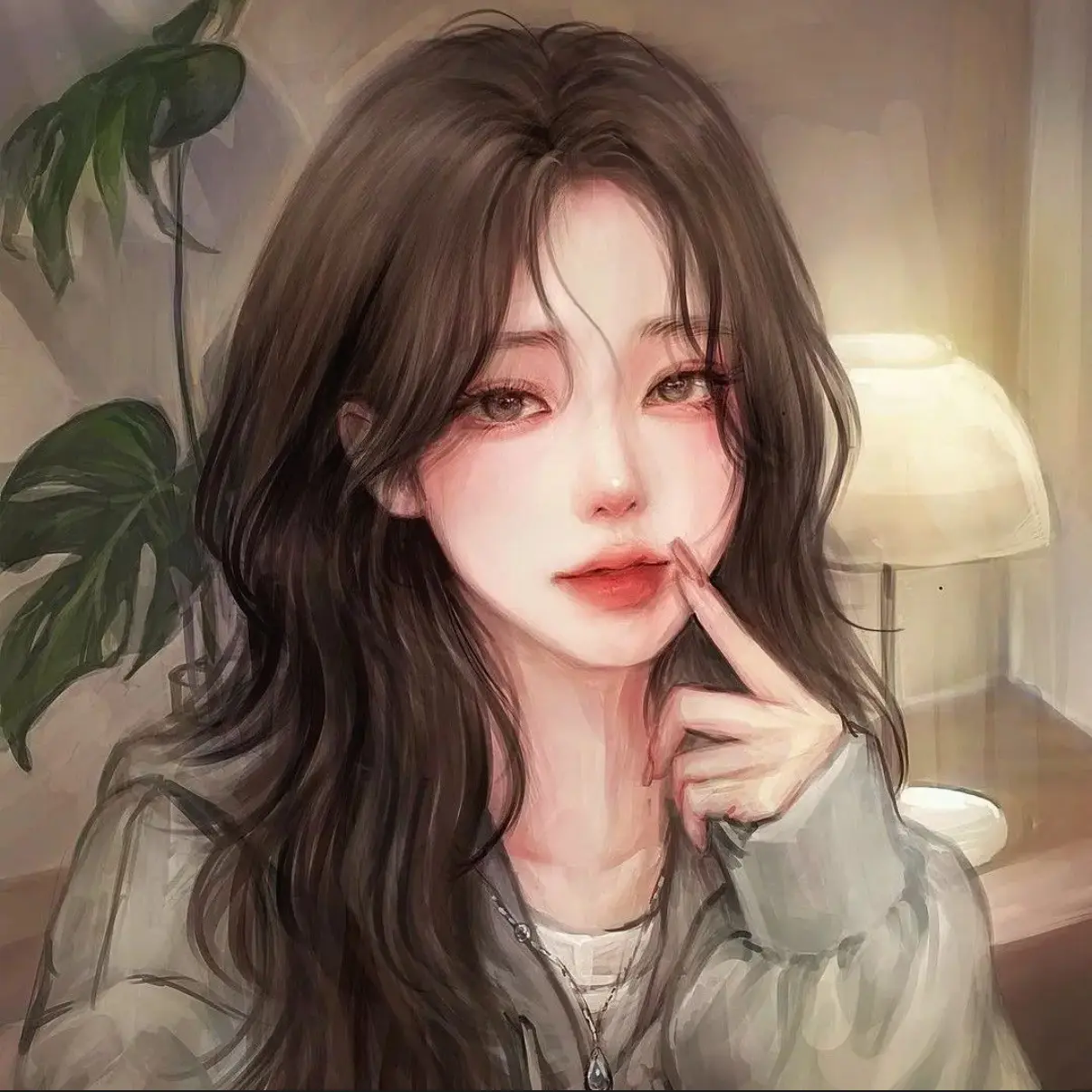 OJW_Xy의 박채리