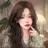 박채리