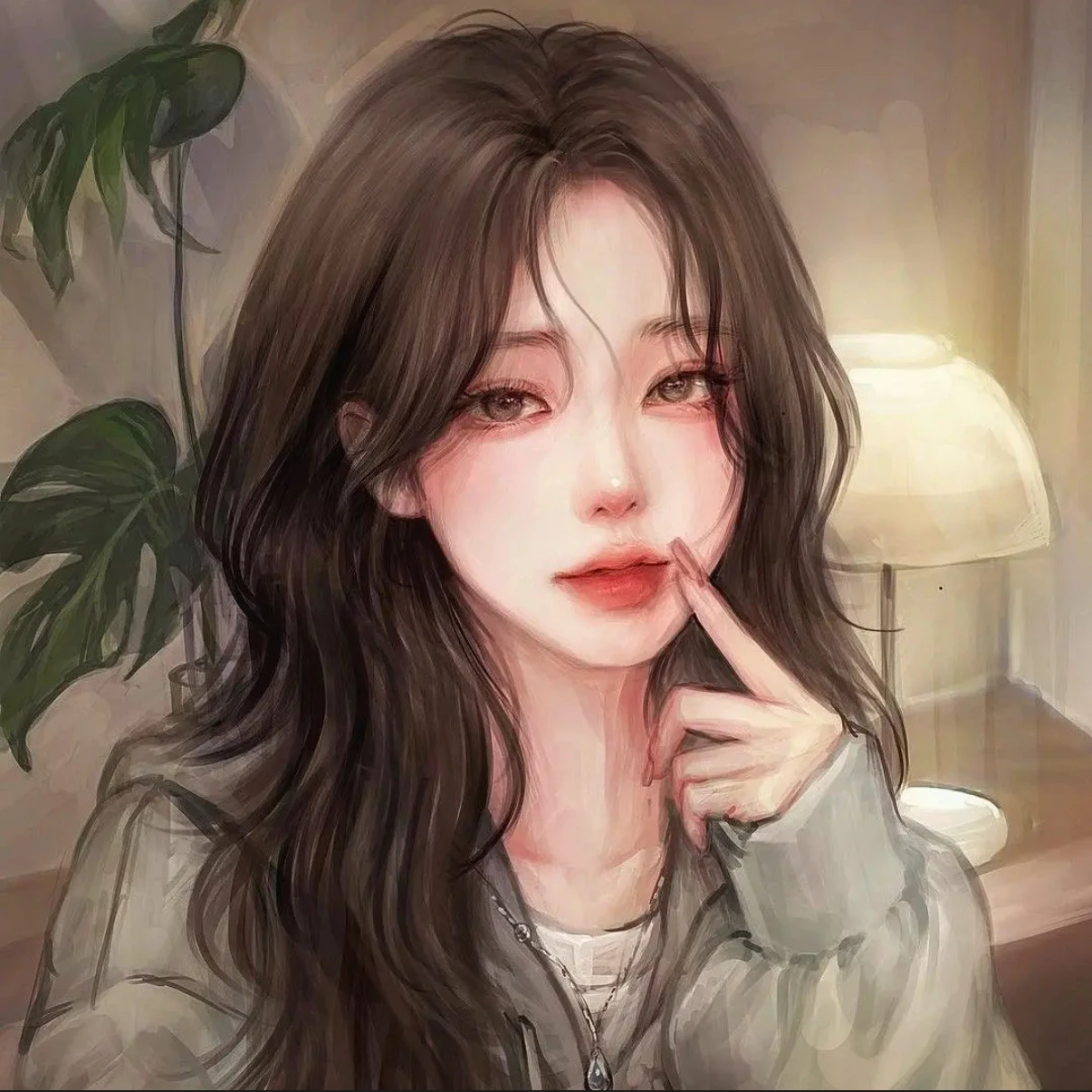 박채리