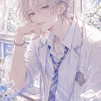 Profile image of カオル