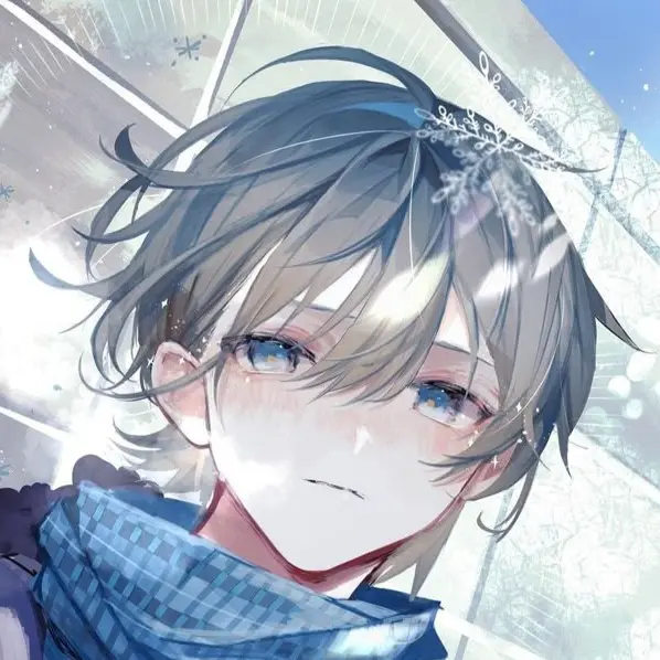 .UoxoU.의 元霧