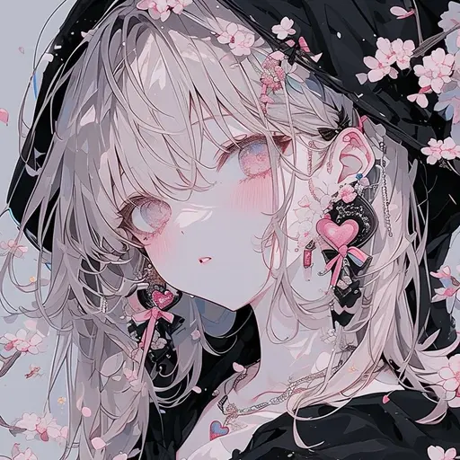 RacialKite6854의 さつな