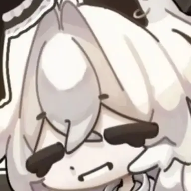 Profile image of 리드