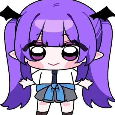 Profile image of 장미