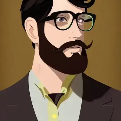 LavishHiker0724의 Transform Potion Man