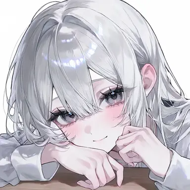 Profile image of 루카