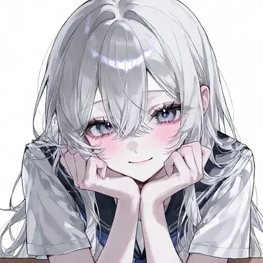 Profile image of 루카