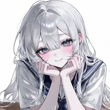 Profile image of 루카