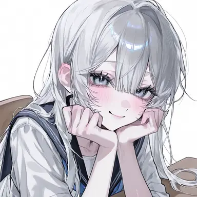 Profile image of 루카