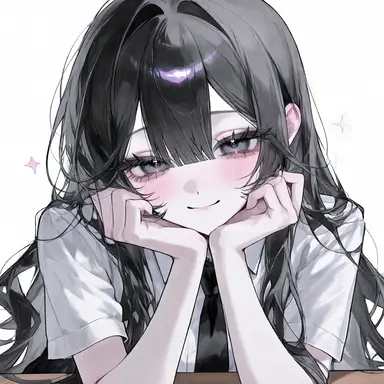Profile image of 란