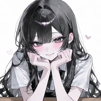 Profile image of 란