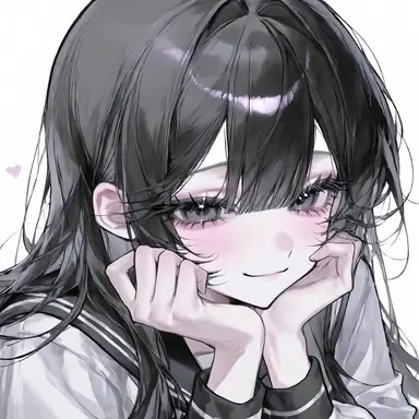 Profile image of 란