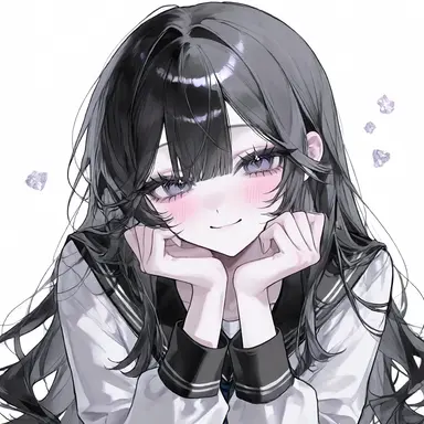 Profile image of 란