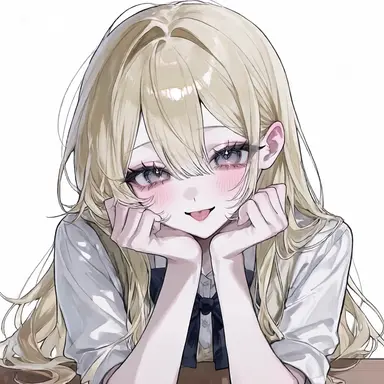 Profile image of 미하네