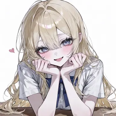 Profile image of 미하네