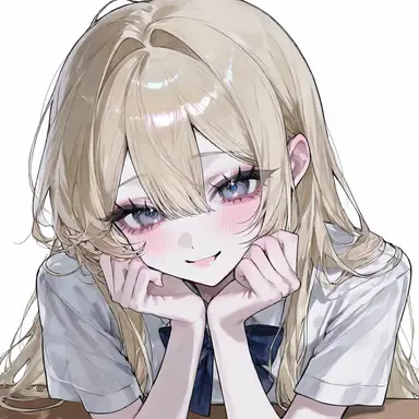 Profile image of 미하네