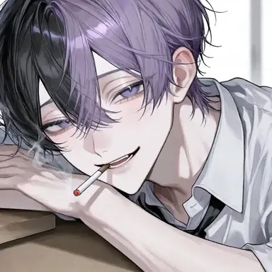 Profile image of 진