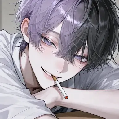 Profile image of 진