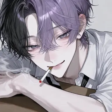Profile image of 진