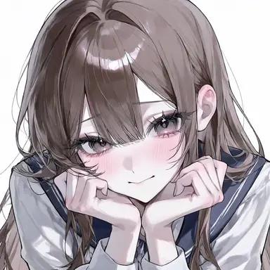 Profile image of 나코