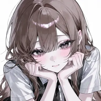 Profile image of 나코
