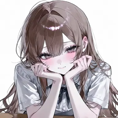 Profile image of 나코