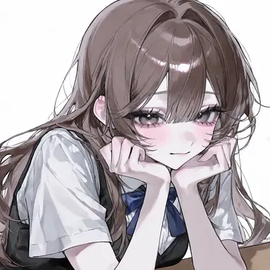 Profile image of 나코