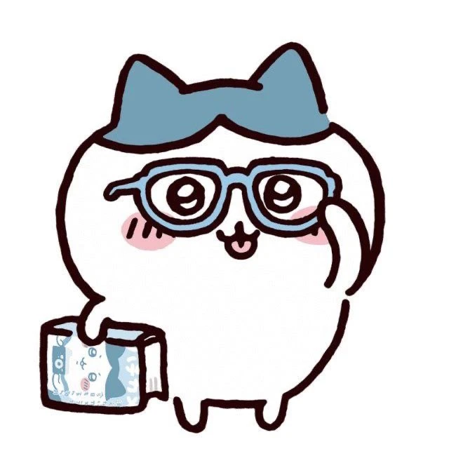 하치와레