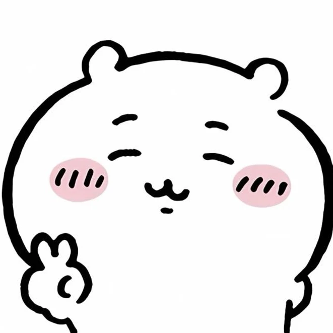 치이카와