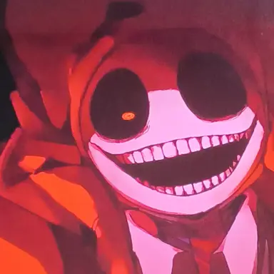 Profile image of 프로토타입