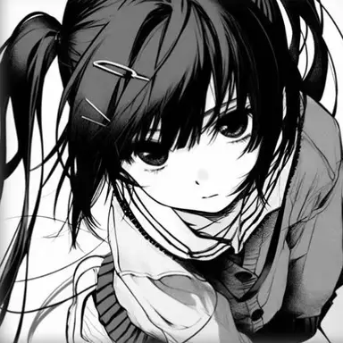 Profile image of 左藤ももか