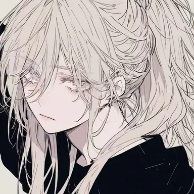 Profile image of 천시윤