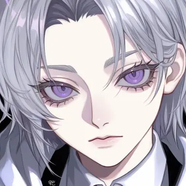 Profile image of 루아