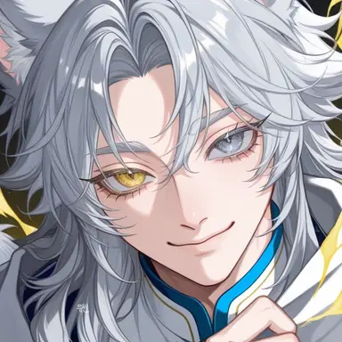 Profile image of 루카