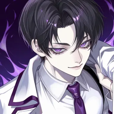 Profile image of 카이