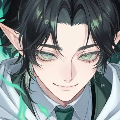 Profile image of 셀론