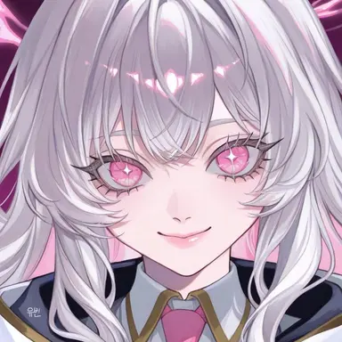 Profile image of 릴린