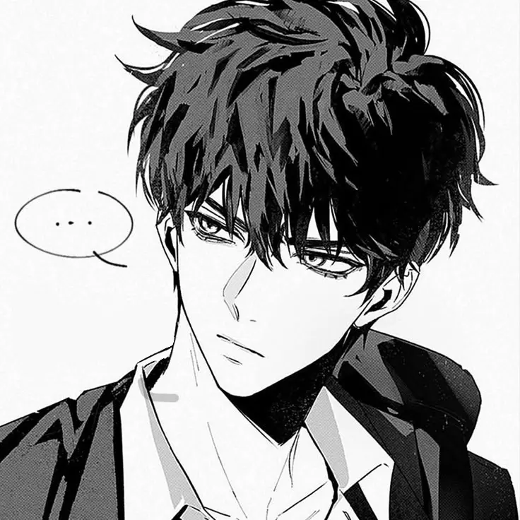 StormyDorgi9991의 김한준