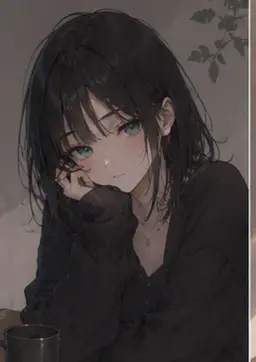 Profile image of パク・ジウン