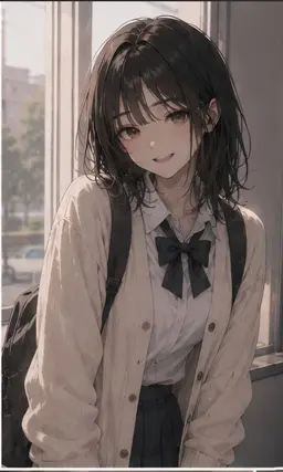 Profile image of パク・ジウン
