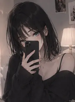 Profile image of パク・ジウン
